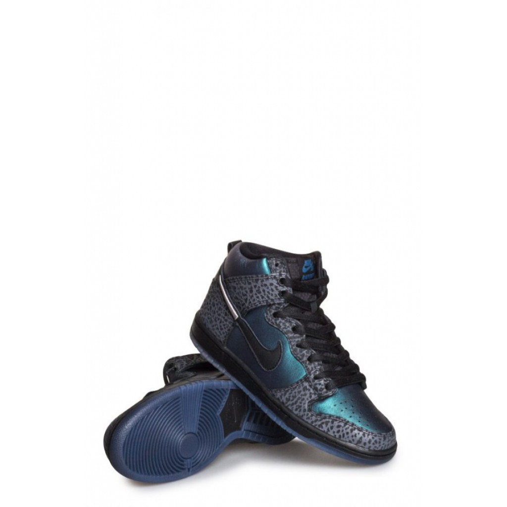 black hornet sb